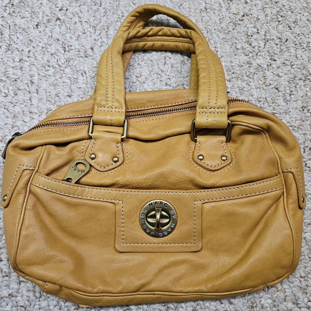 Marc By Marc Jacobs